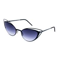 Dames zonnebril Italia Independent 0218-009-000