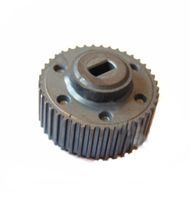 Water oliepomptandwiel Piaggio