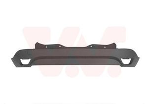 Bumper 4346544