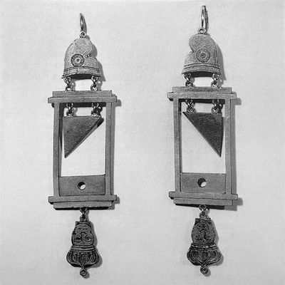 Split - 7 inch Vinyl;7 inch Vinyl (0843563123058) Split - 7 inch Vinyl;7 inch Vinyl (0843563123058)