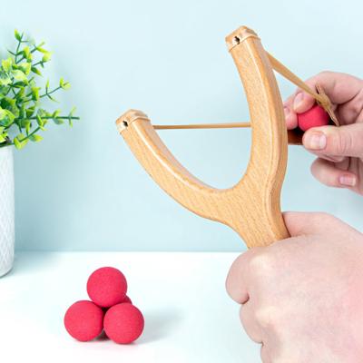 Huckleberry katapult Huckleberry katapult