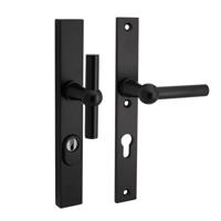 Knopg.RS SKG CdF/Bauhaus smal MMZ K72