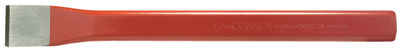 Connex Platte Beitel 400Mm - COX655400