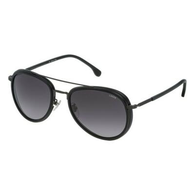 Zonnebril Unisex Lozza SL2281M56627F ø 56 mm