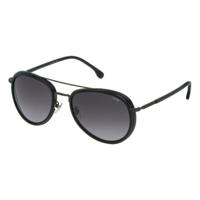 Zonnebril Unisex Lozza SL2281M56627F ø 56 mm