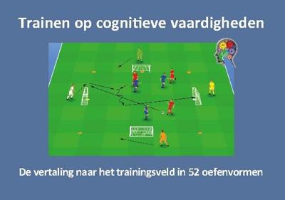 Trainen op cognitieve vaardigheden (Paperback)