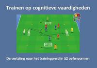 Trainen op cognitieve vaardigheden (Paperback) Trainen op cognitieve vaardigheden (Paperback)