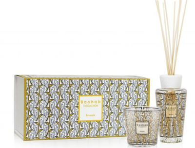 Baobab Pakket Home My First Baobab Pakket Brussels Giftbox 1 Pak