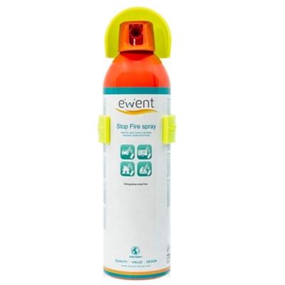 spuitbus brandblusser Ewent EW5621