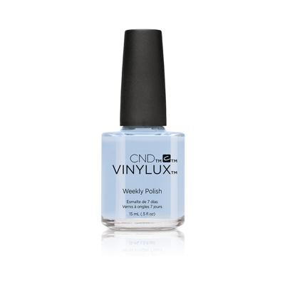 CND Vinylux #183 Creekside 15ml CND Vinylux #183 Creekside 15ml