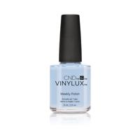 CND Vinylux #183 Creekside 15ml CND Vinylux #183 Creekside 15ml