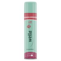 Wella Ultra strong hold haarspray 400 Milliliter