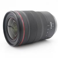 Canon RF 15-35mm F/2.8L IS USM occasion