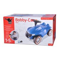 Big bobby car neo - blauw