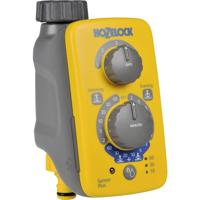 Hozelock Senssor Plus Controller 2214 0000 Besproeiingsbesturing - thumbnail