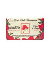 Nesti Dante fiorentini papavero zeep 250gr.