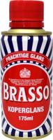 Brasso Koperglans