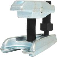 KS Tools 670.0111 Universele kogelscharnier-uitdrukring, 18-22 mm
