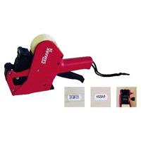 Etiketteertang sato samark 26 l6 + 12000 etiket