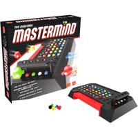 Mastermind The Original
