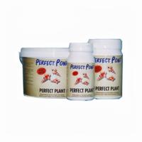 Perfect Pond Perfect Plant 500gr - Rijke Vijverplant Groei & Kristalhelder Water