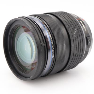 Olympus M.Zuiko Digital 12-40mm f/2.8 PRO occasion