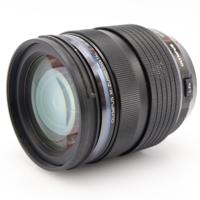 Olympus M.Zuiko Digital 12-40mm f/2.8 PRO occasion
