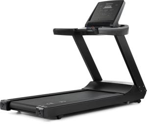 Freemotion t8.9b reflex loopband