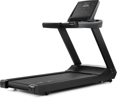 Freemotion t8.9b reflex loopband