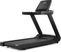 Freemotion t8.9b reflex loopband