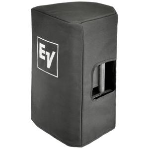 Electro-Voice ZLX-8-G2-CVR Luidspreker Hoes Polyester Zwart