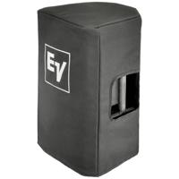 Electro-Voice ZLX-8-G2-CVR Luidspreker Hoes Polyester Zwart - thumbnail