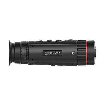 Hikmicro Falcon FQ25 Warmtebeeldkijker