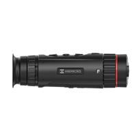 Hikmicro Falcon FQ25 Warmtebeeldkijker
