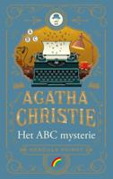 Het ABC mysterie (Hardback)