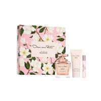 Oscar de la Renta Alibi Eau de Toilette Giftset Oscar de la Renta Alibi Eau de Toilette Giftset