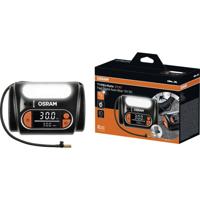 Osram Automotive TYREinflate 2130 Compressor
