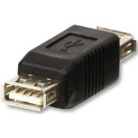 Lindy USB A/A - [71230] - thumbnail