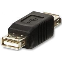 Lindy USB A/A - [71230]