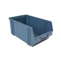 STAPELBAK BLUE 205x335x149 104