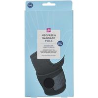 DA Sportbandage neopreen pols one size