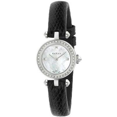 Gucci YA141511 Dameshorloge