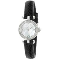 Gucci YA141511 Dameshorloge