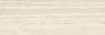 Wandtegel Venice Beige 30x90 rett