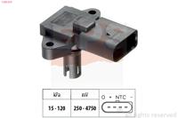 EPS Inlaatdruk-/map sensor 1.993.074