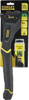 Stanley Fatmax lichte niethamer FMHT81394-9 Stanley Fatmax lichte niethamer FMHT81394-9