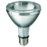 Signify 24192800 Halogeen metaaldamp 120 mm E27 39.1 W Energielabel: G (A - G) Warmwit 1 stuk(s)