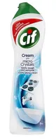 Cif Schuurmiddel - Cream Original 500 ml. - thumbnail