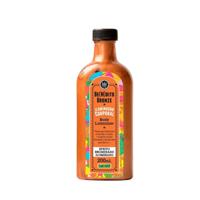 Zelfbruinende Bodylotion Lola Cosmetics