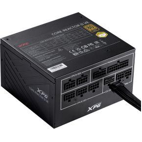 XPG CORE REACTOR II VE 750W 80+ Gold